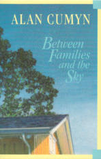 Between Families and the Sky