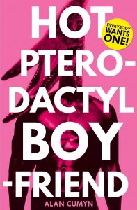 hot-pterodactyl-boyfriend-uk-cover